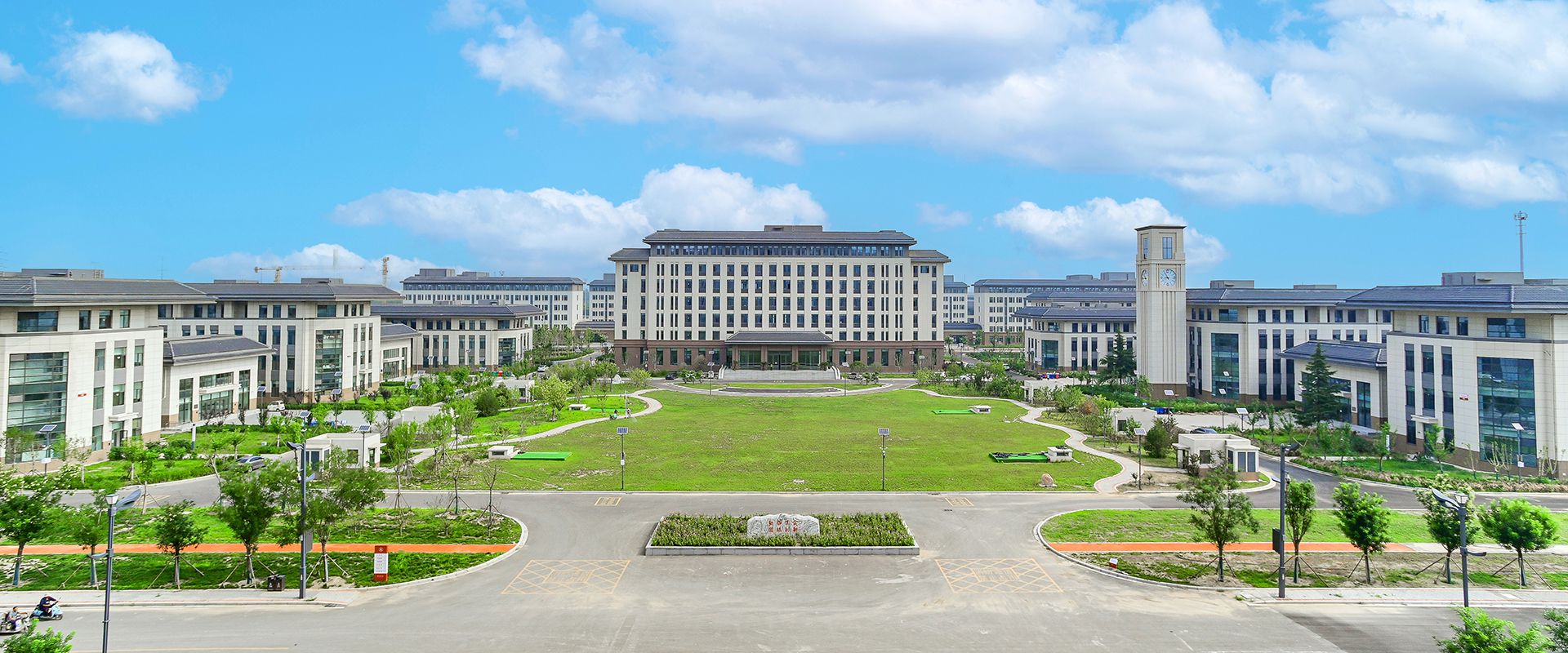 諸城市鼎迅機械有限公司