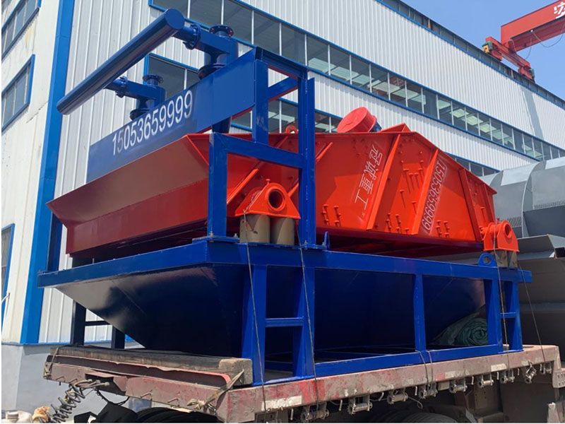 選金|銀|云母|伊利石重選設(shè)備 選金|銀|云母|伊利石重選設(shè)備