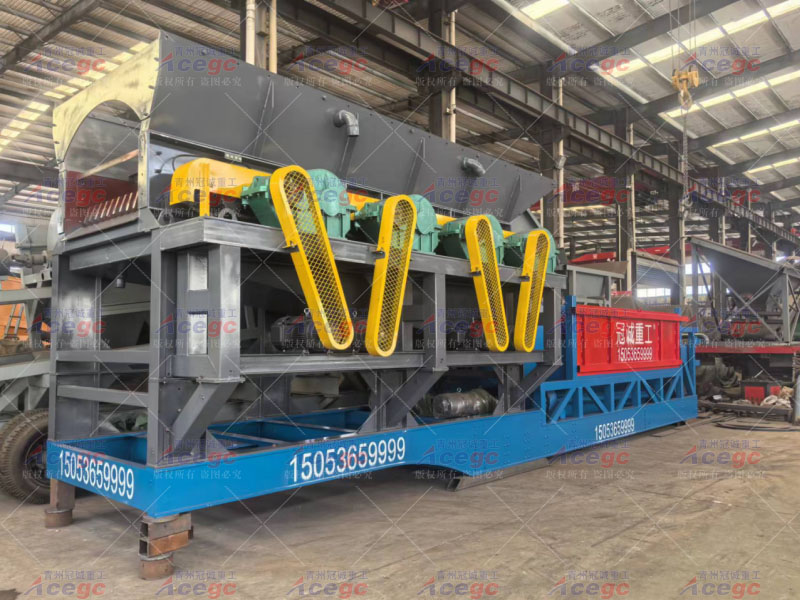 貴金屬礦提取設(shè)備 貴金屬礦提取設(shè)備