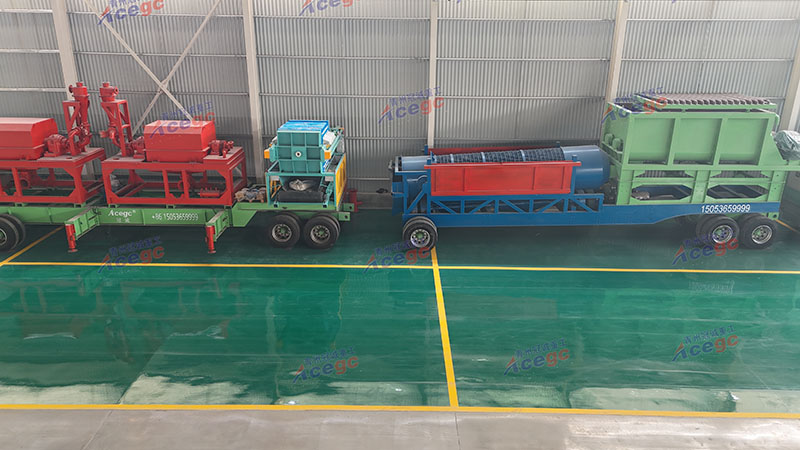 重選鉭鈮寶石金銀鎢鉛鋅汞礦